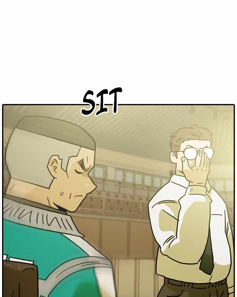 77