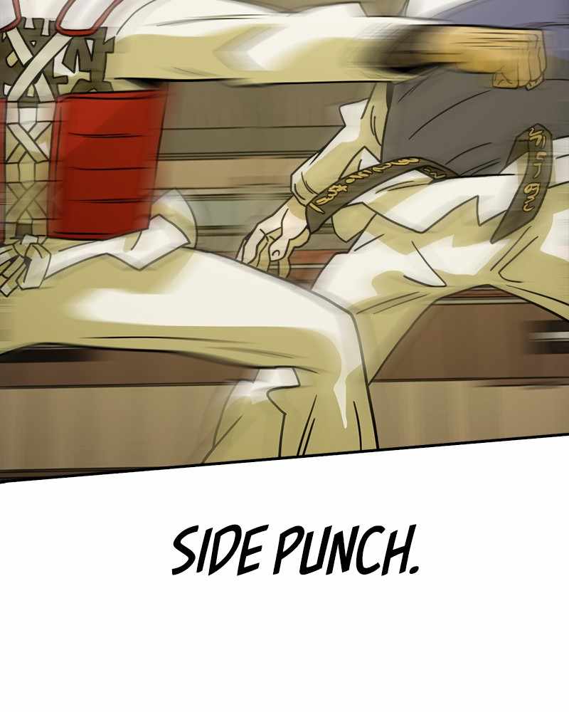 119