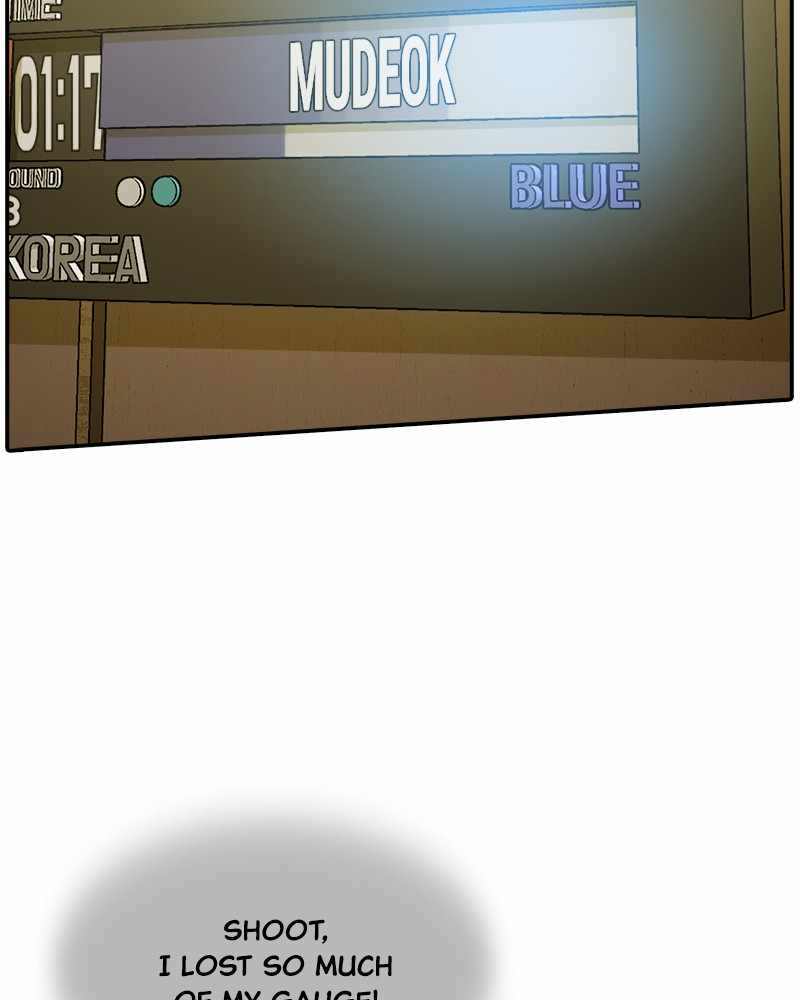 130