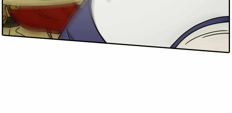 121