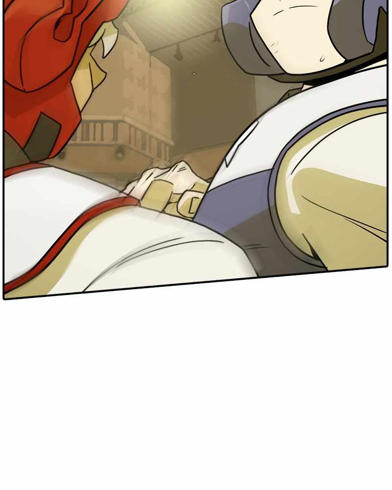 133