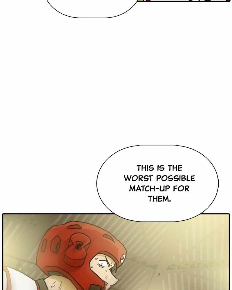 88