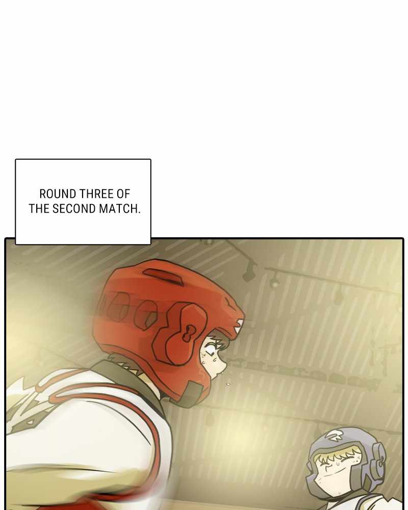 104