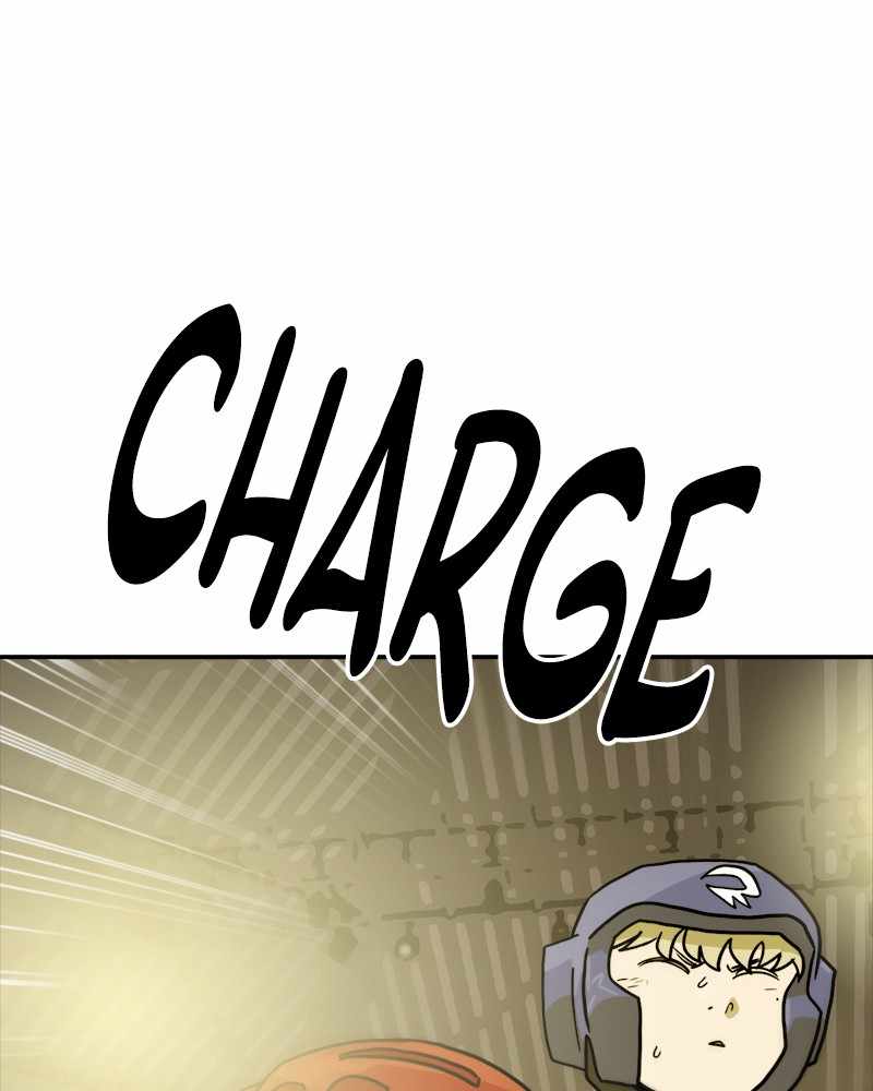 116