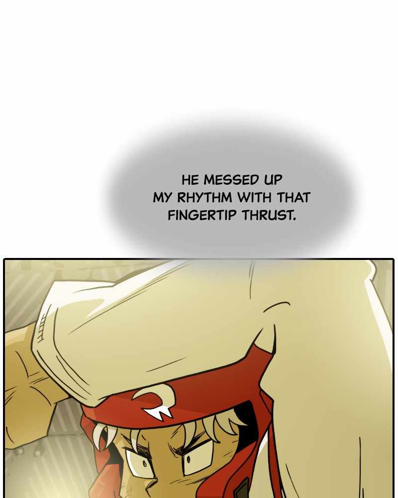 107