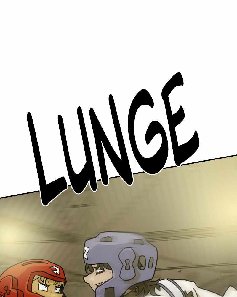 141