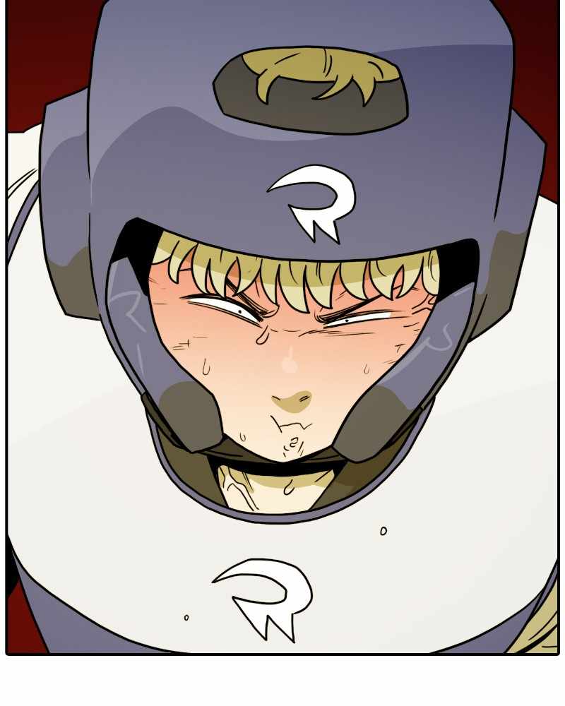 105