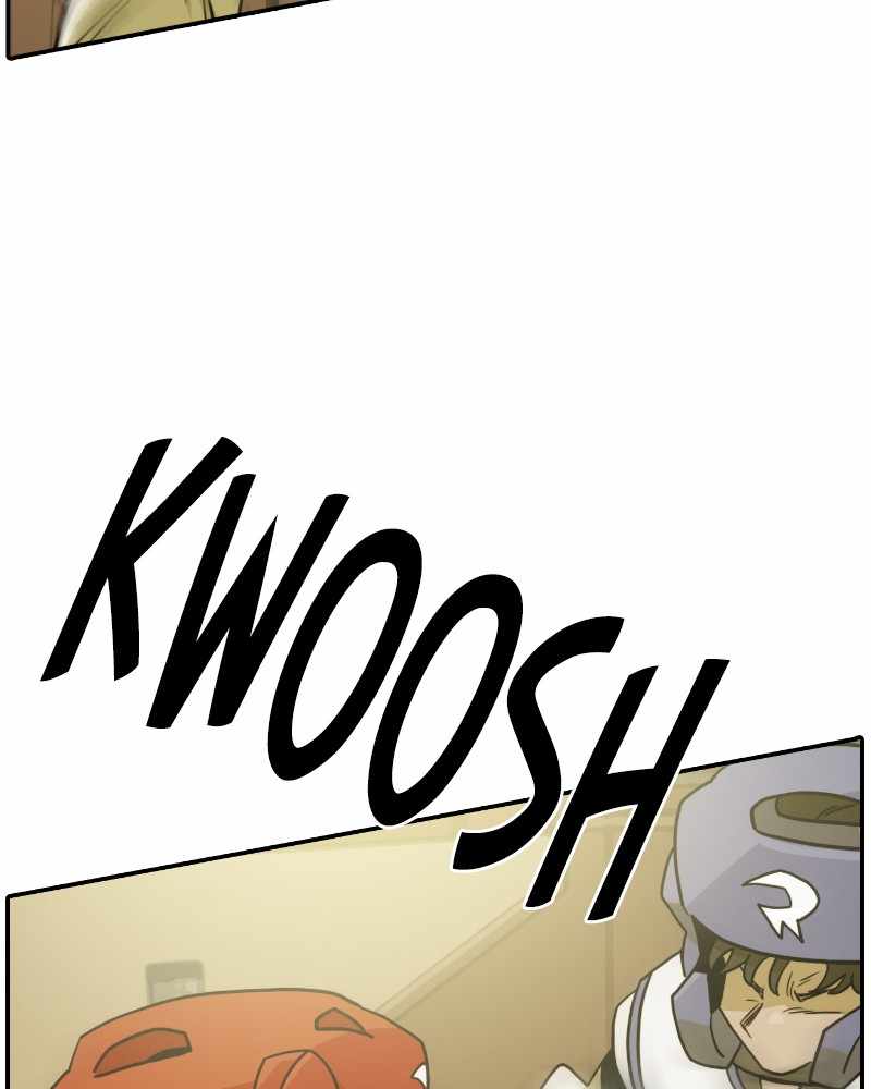 137