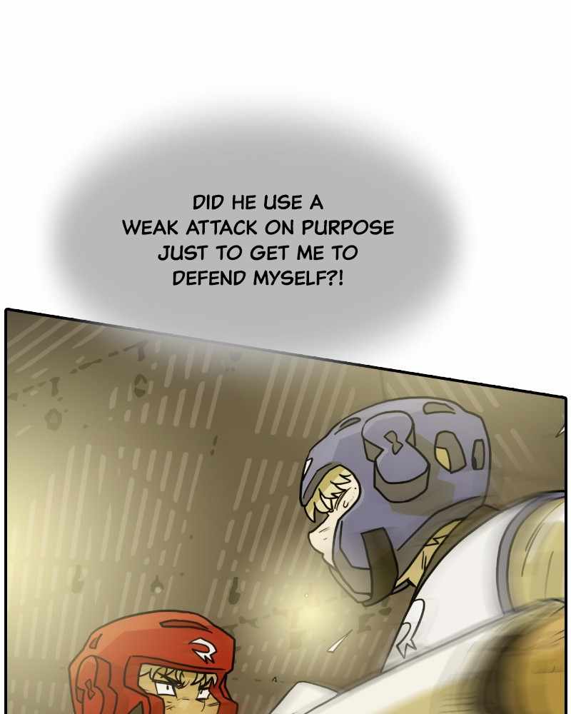 80