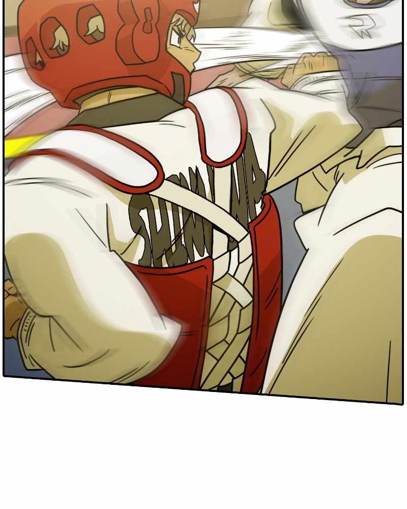 138