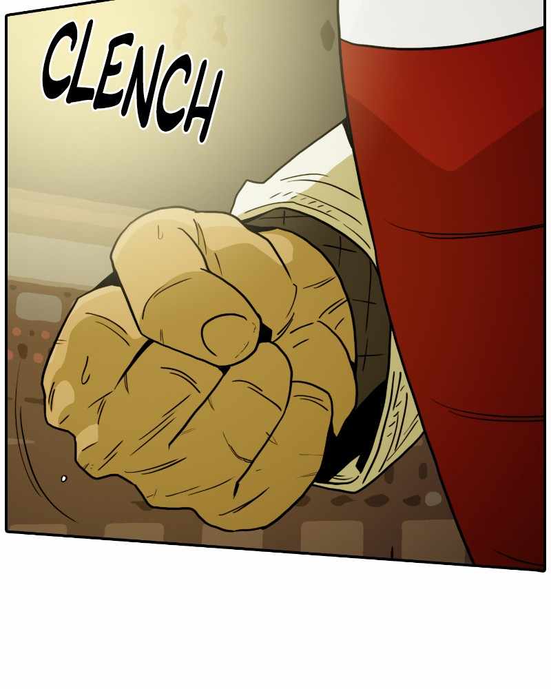 109