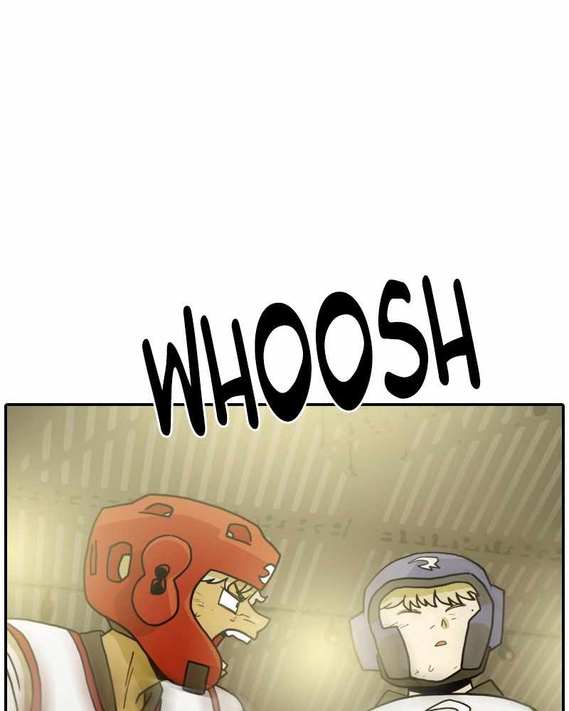71