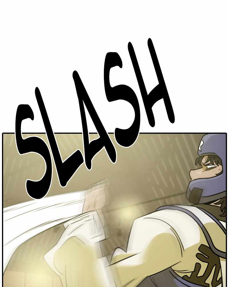149