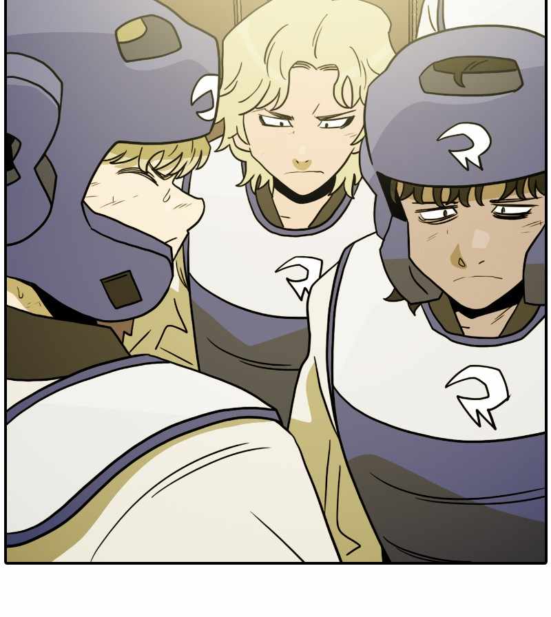 123