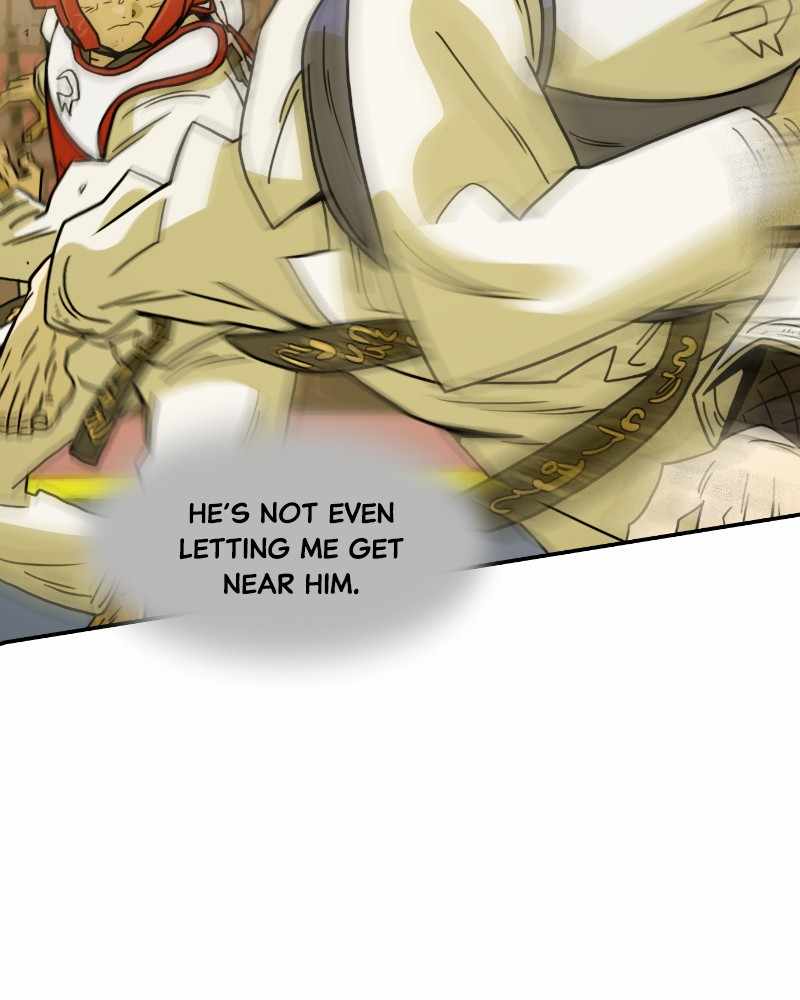 95