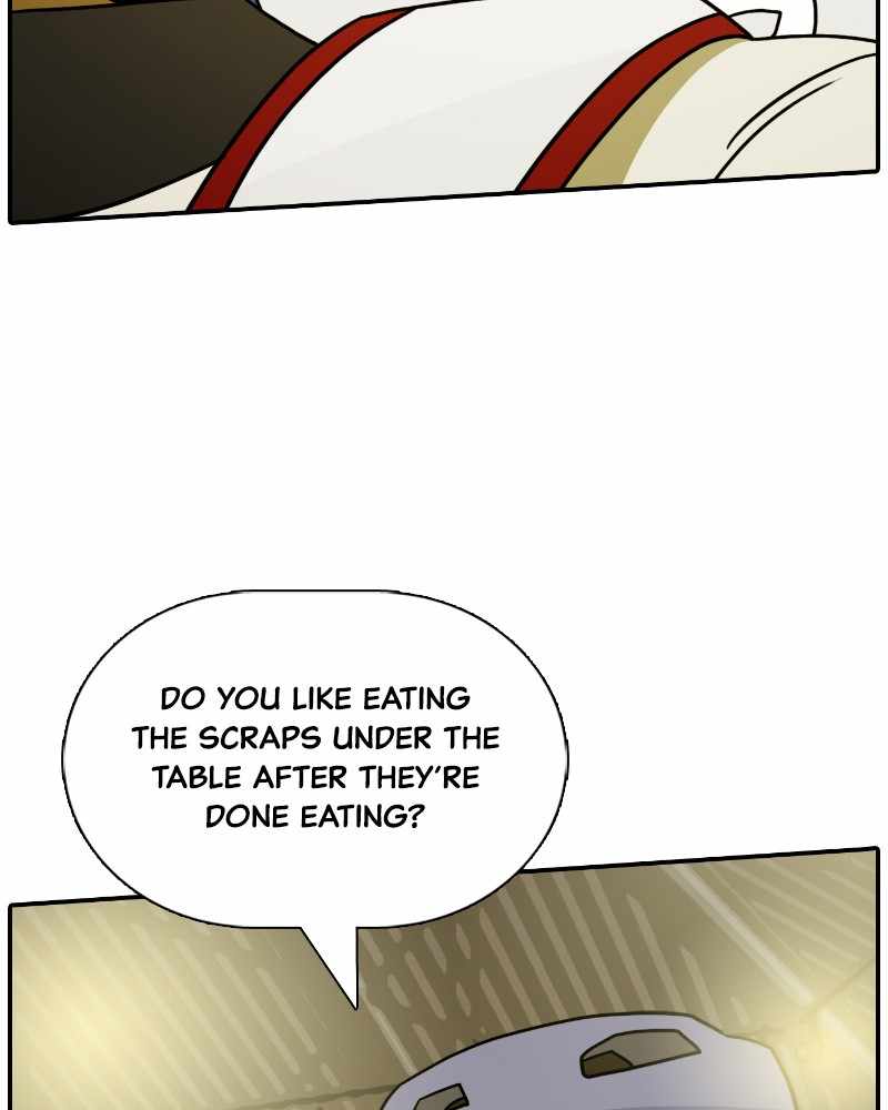 144