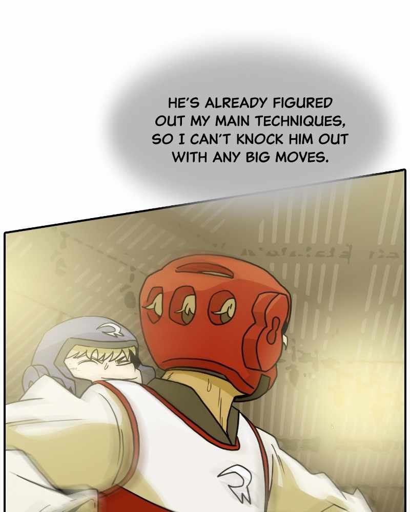 96