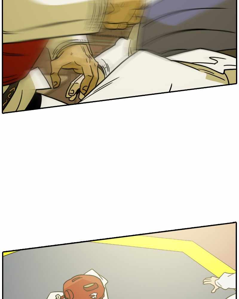 65