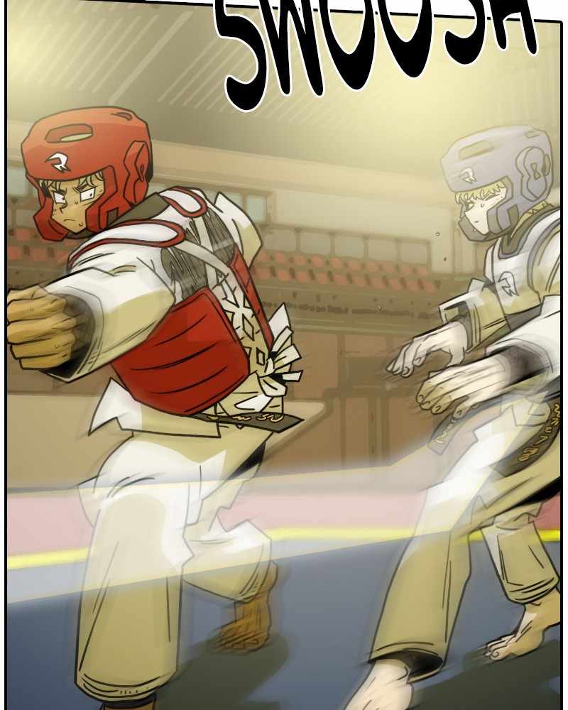 61