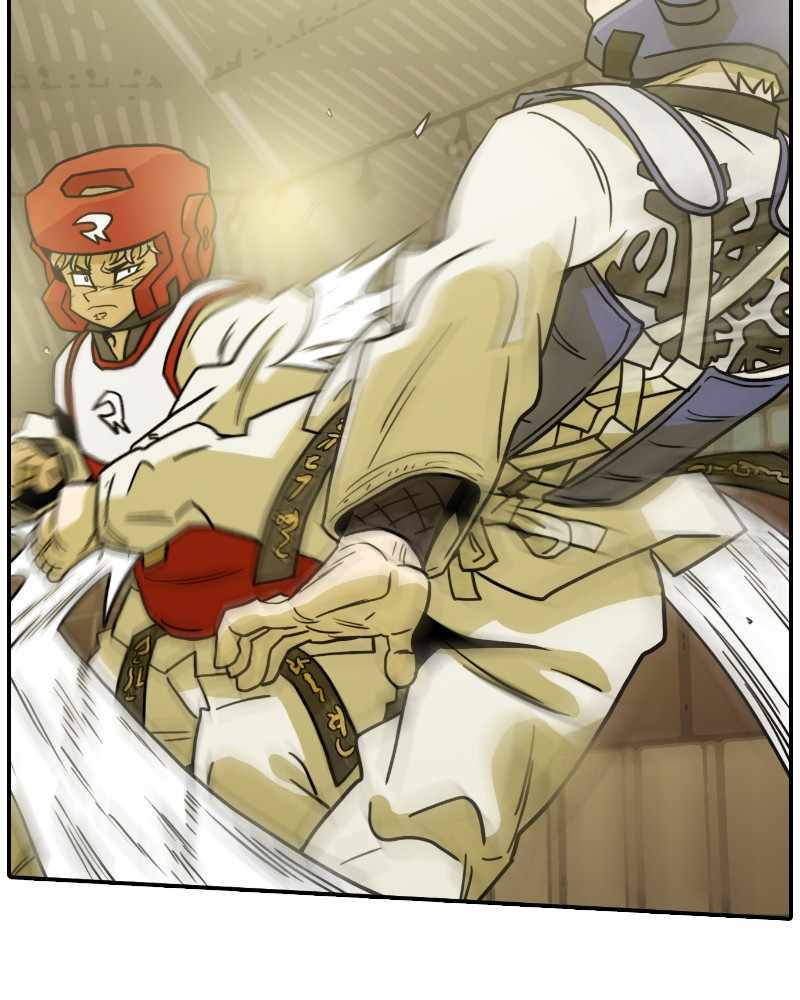 63