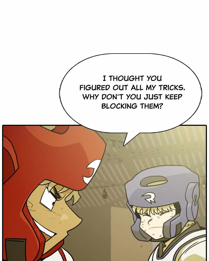 85