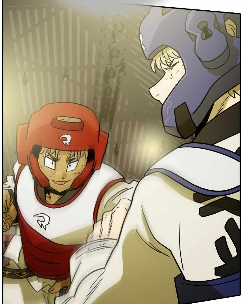 87