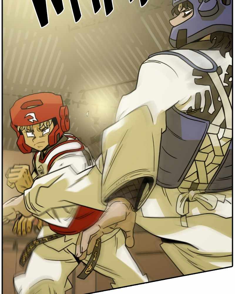 136