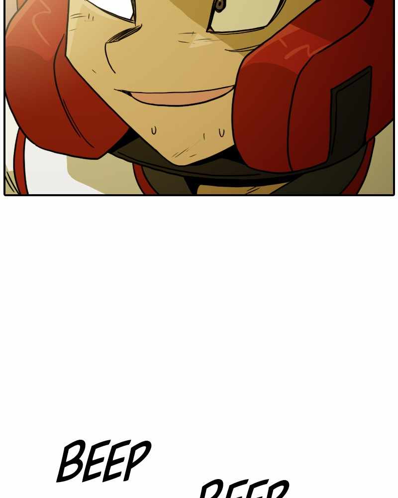 113