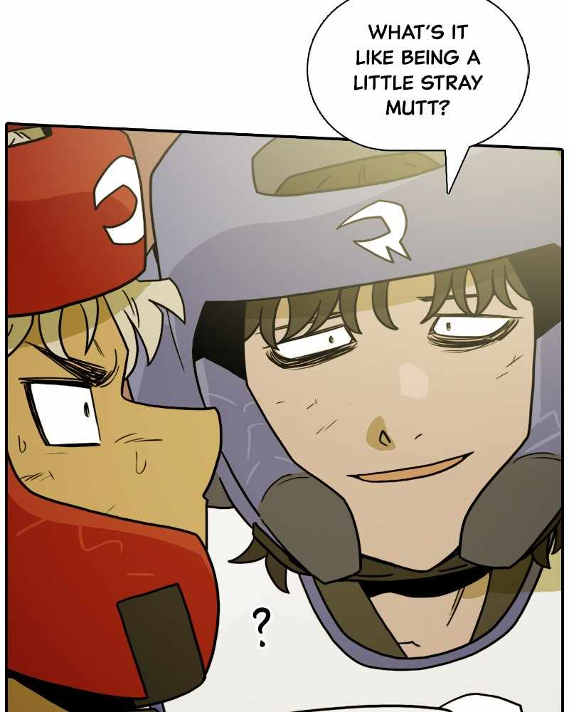 143