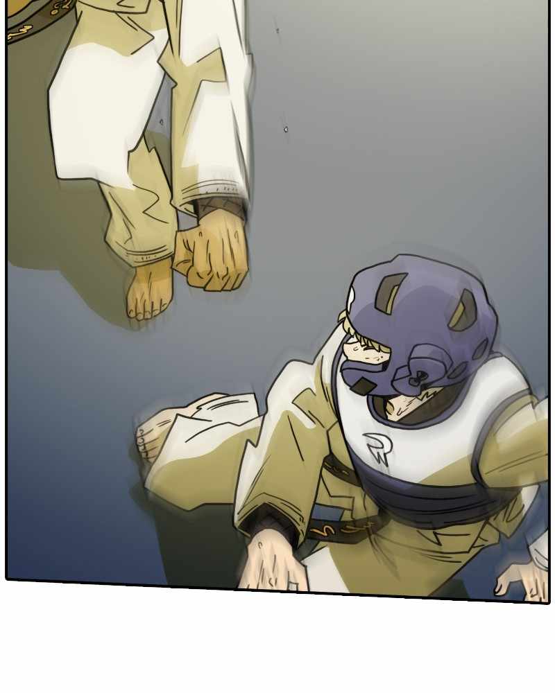 93