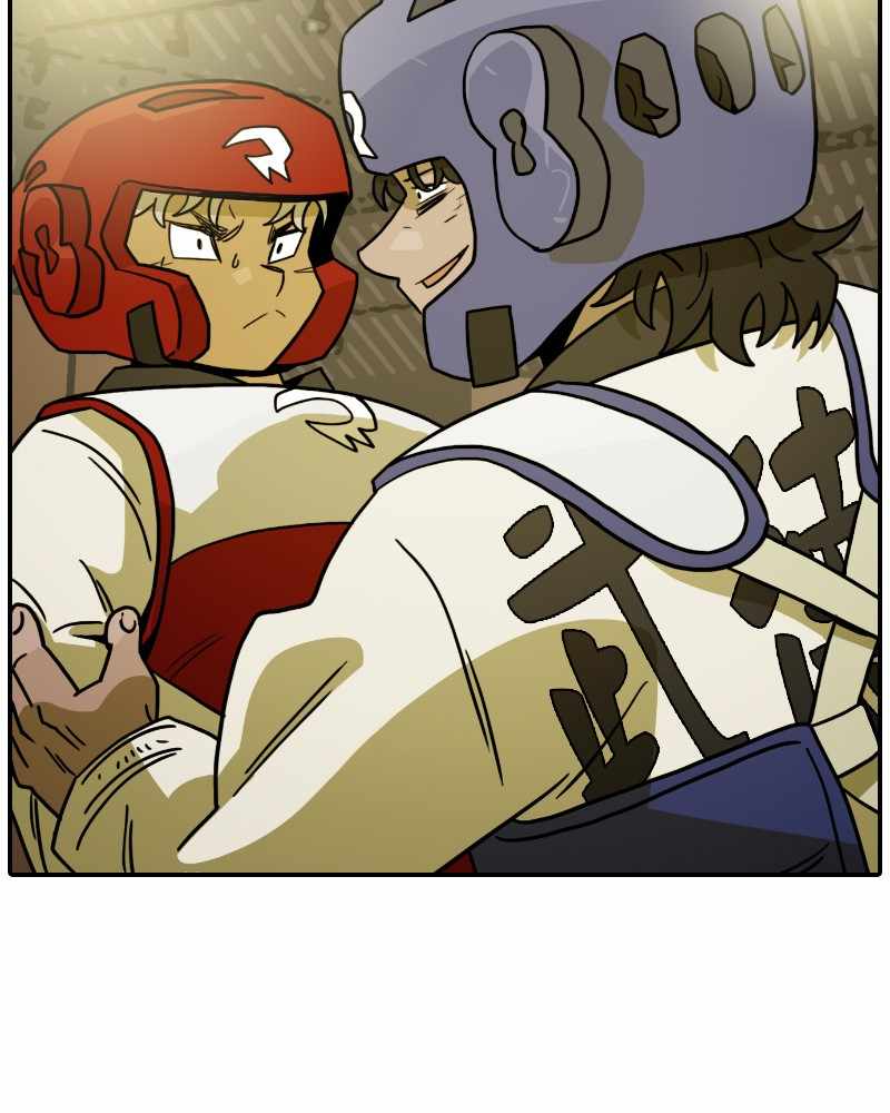 145