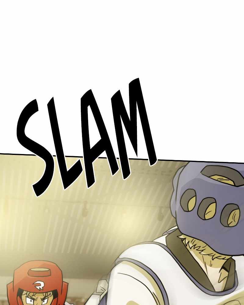 94