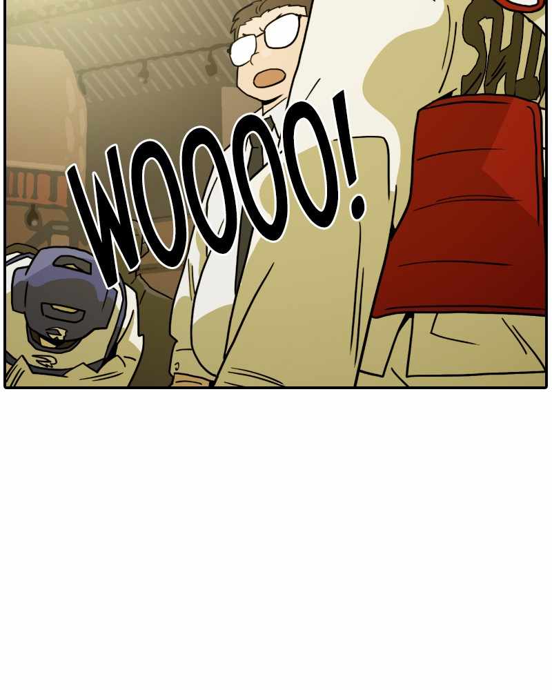 116