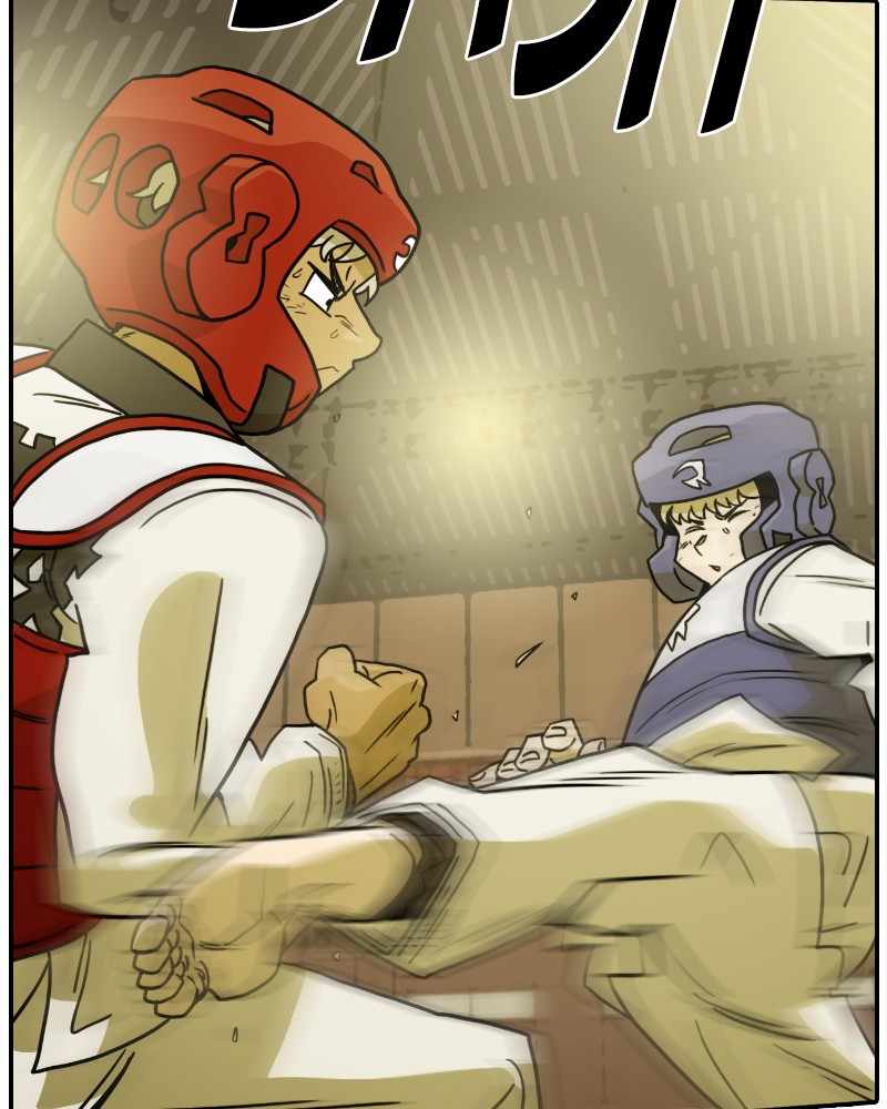 91