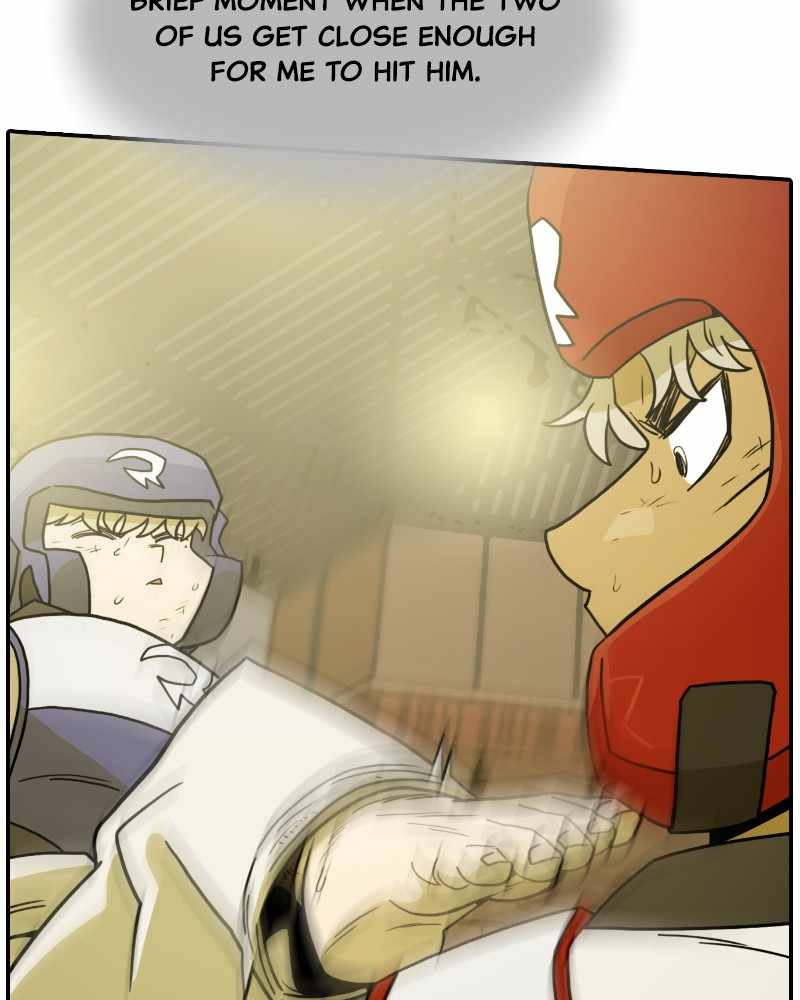 98