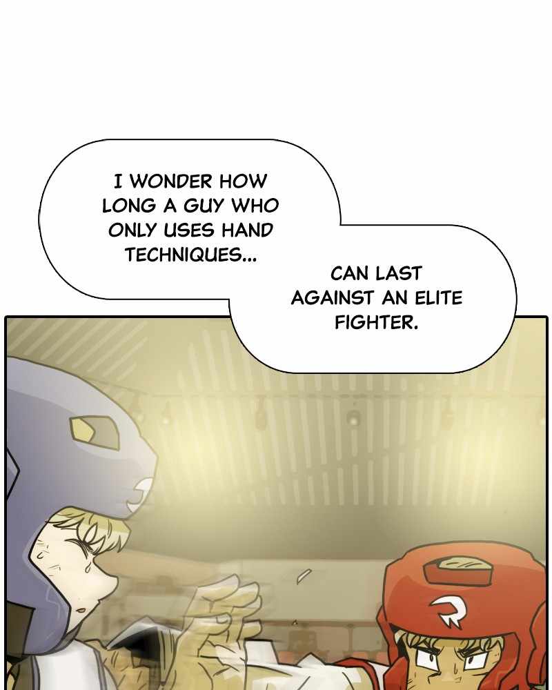 47