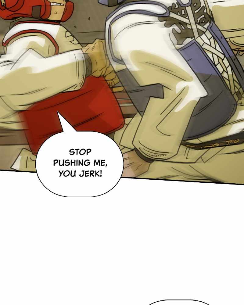 142