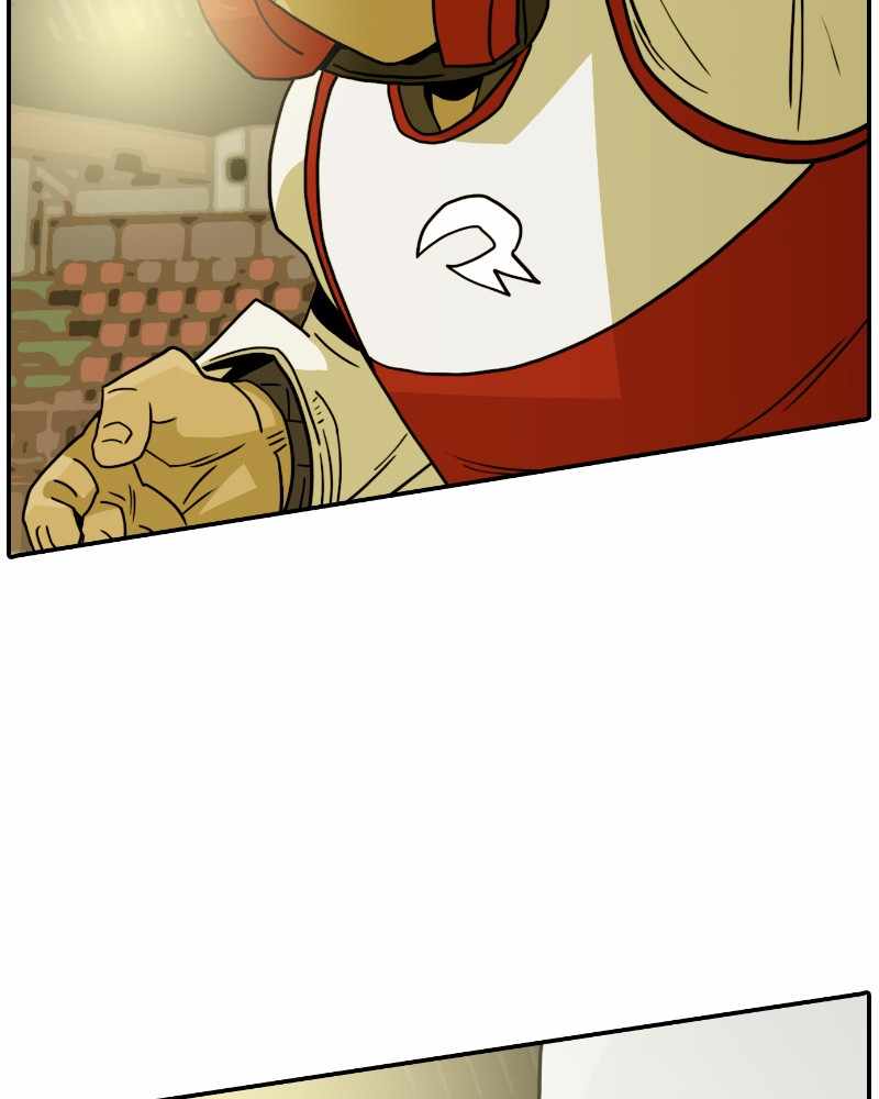 108