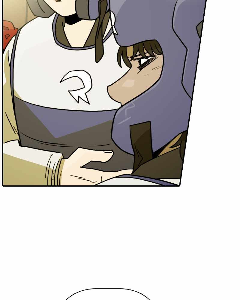 125