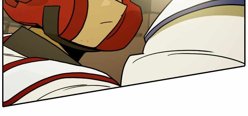 140