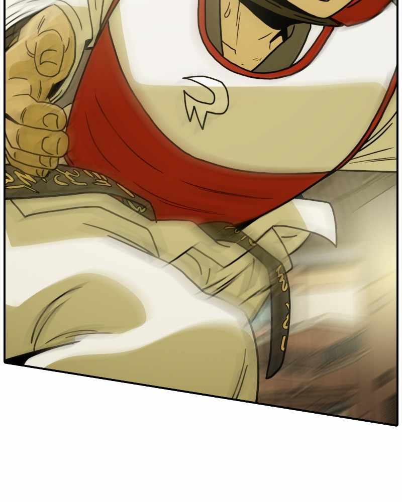 79
