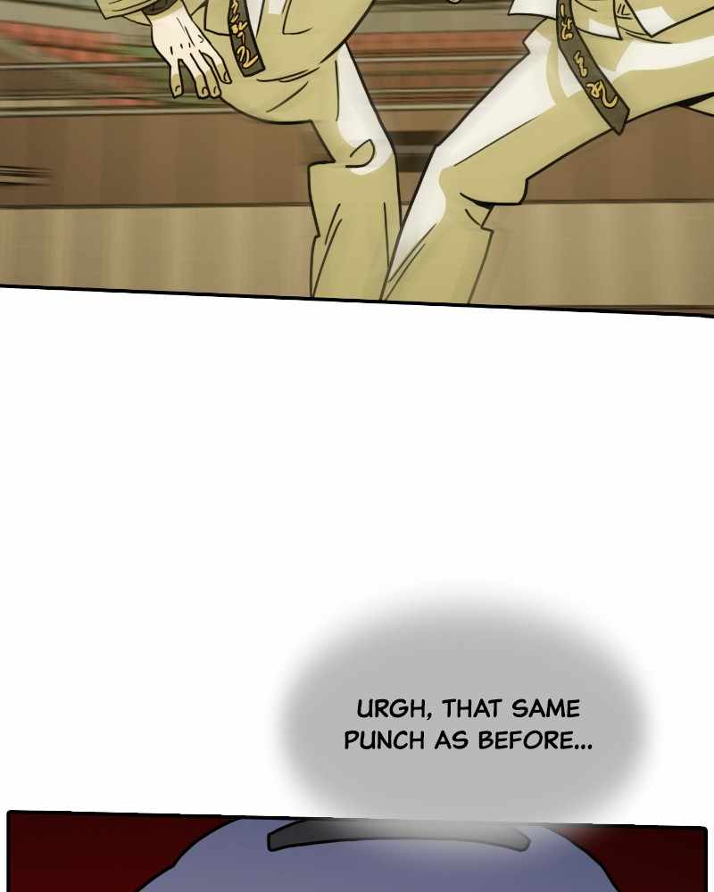 104