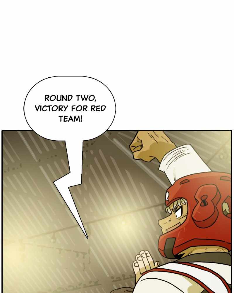 115