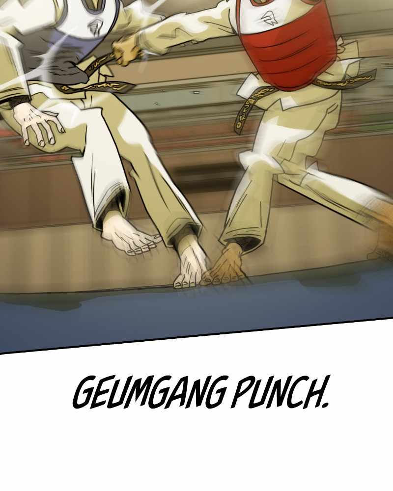 111