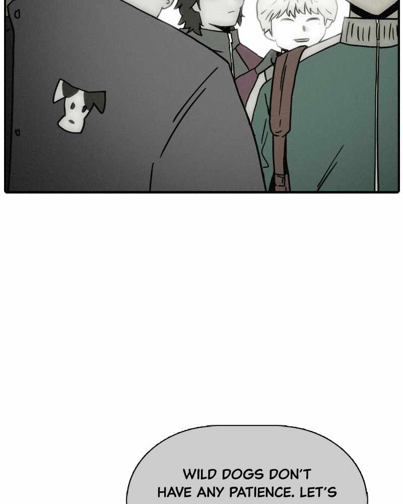 133