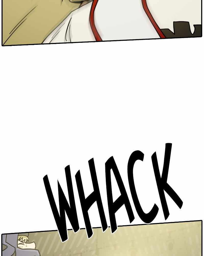 99