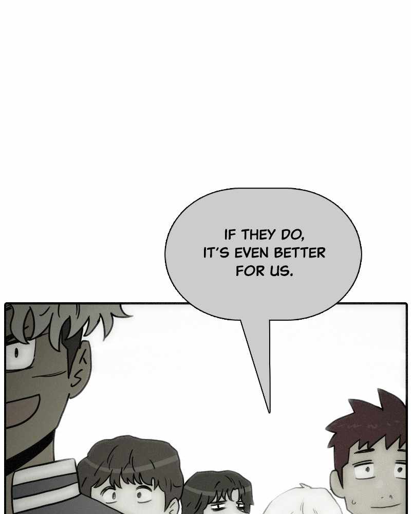 132