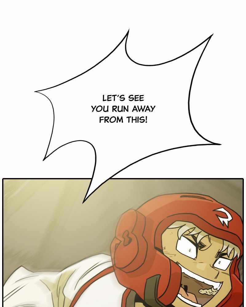 78