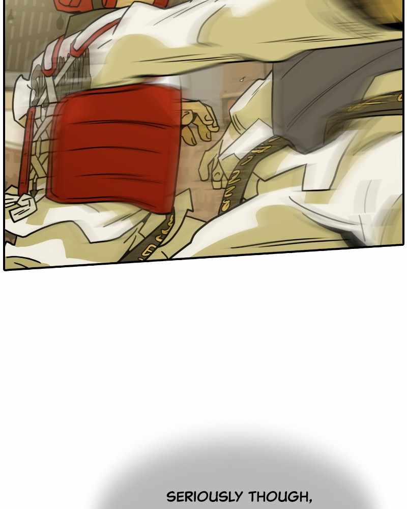 81