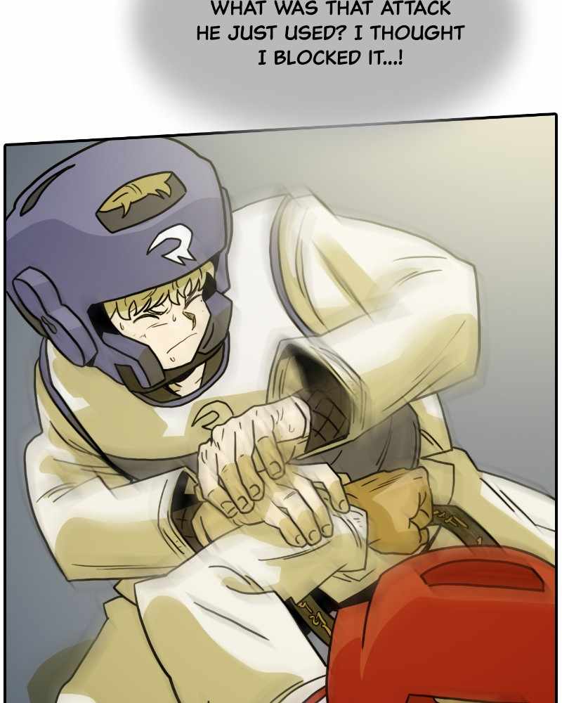 82